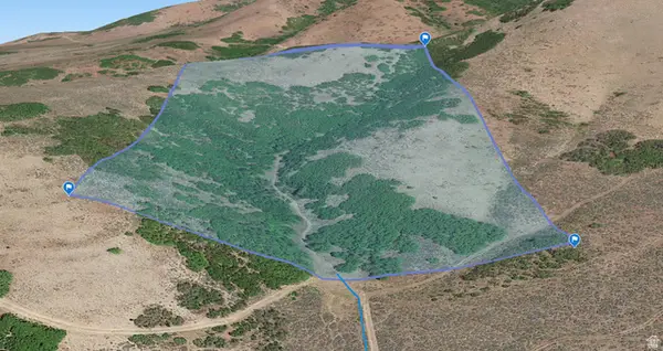 123 Spring Hollow, Morgan, UT 84050