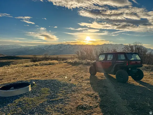 123 Spring Hollow, Morgan, UT 84050 - #3