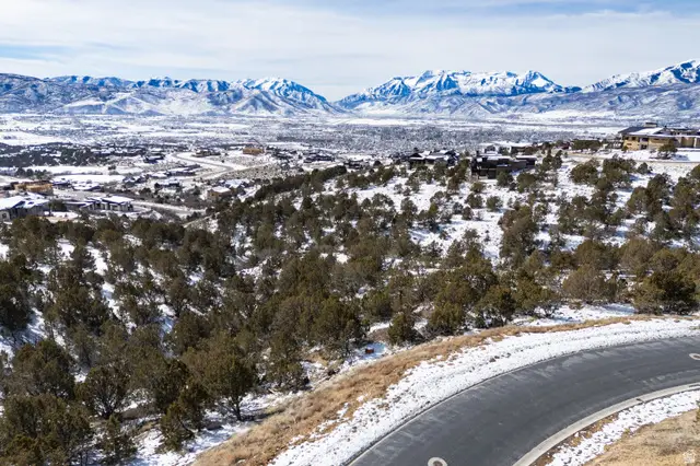 2714 E La Sal Peak Dr #620, Heber City, UT 84032 - #1