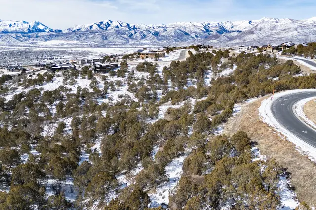 2714 E La Sal Peak Dr #620, Heber City, UT 84032 - #2