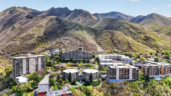 900 S Donner Way #301, Salt Lake City, UT 84108