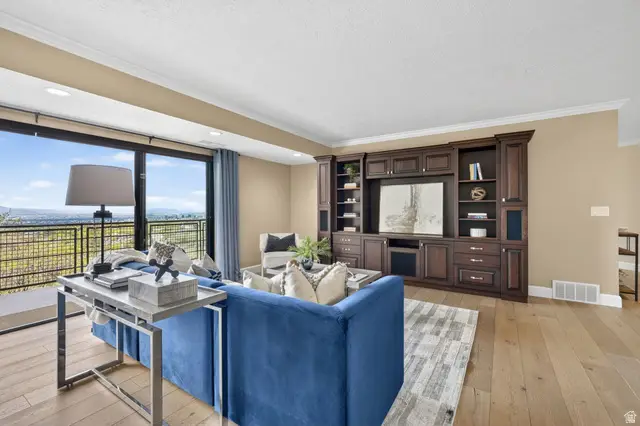 900 S Donner Way #301, Salt Lake City, UT 84108 - #3