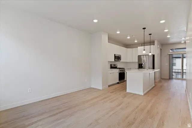 822 W Ivywell Ln N #217, North Salt Lake, UT 84054 - #3