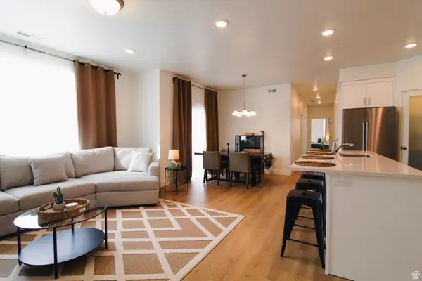 529 S 1020 W #204, American Fork, UT 84003