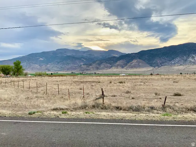 Address Withheld By Seller, Monroe, UT 84754 - #2