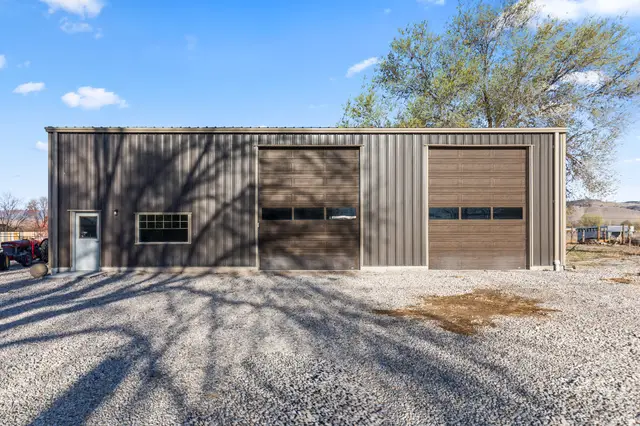 180 N 150 E, Redmond, UT 84652 - #3