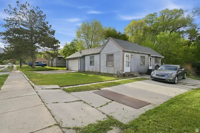 259 14th St, Ogden, UT 84404 - #3