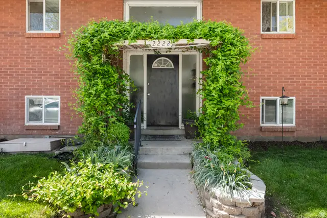 2222 S 200 E, South Salt Lake, UT 84115 - #3