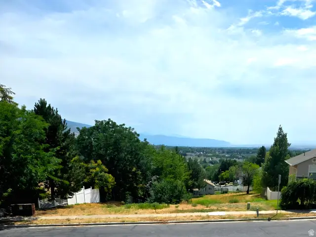 1438 E 2550 N #264, Layton, UT 84040 - #1