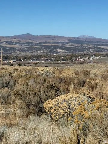 #5, Mount Pleasant, UT 84647 - #2