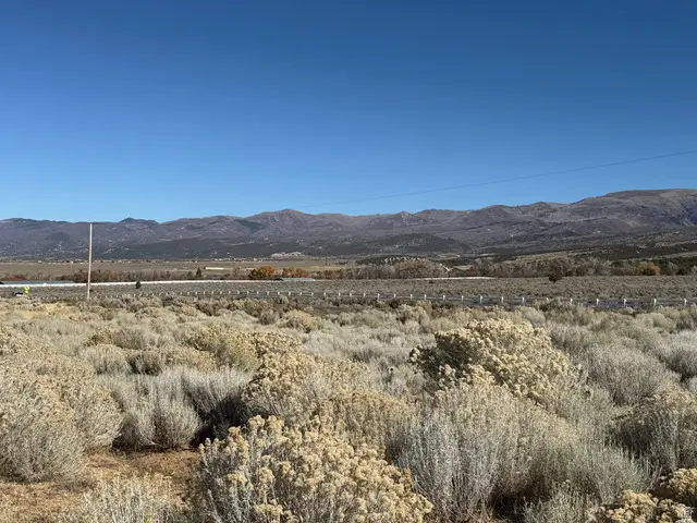 #6, Mount Pleasant, UT 84647 - #2