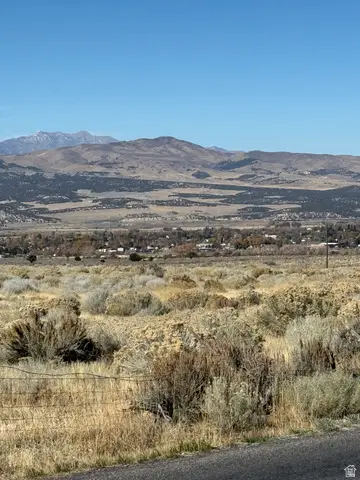 #2, Mt Pleasant, UT 84647