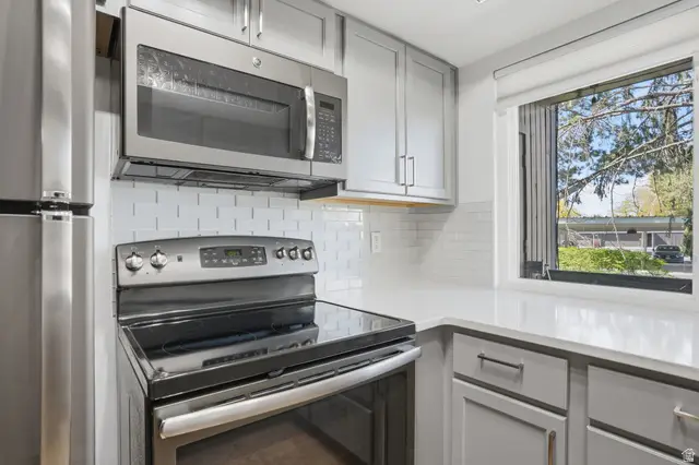 4943 S Eastridge Ln #131, Murray, UT 84117 - #2