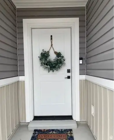 1995 Redtail Cir, Logan, UT 84339 - #3