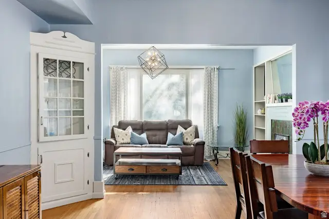 714 S 600 E, Salt Lake City, UT 84102 - #3