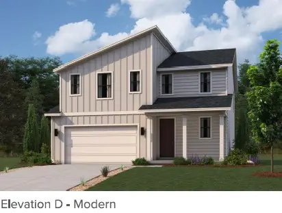 5251 N Old Cobble Way, Eagle Mountain, UT 84005