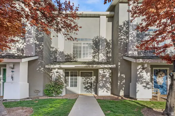 475 N Redwood Rd #53, Salt Lake City, UT 84116