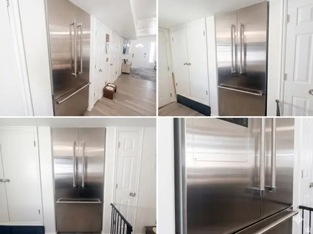 475 N Redwood Rd #53, Salt Lake City, UT 84116 - #3