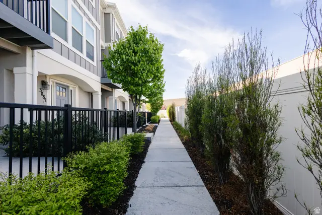 3892 W Pilton Ct S, Taylorsville, UT 84129 - #3