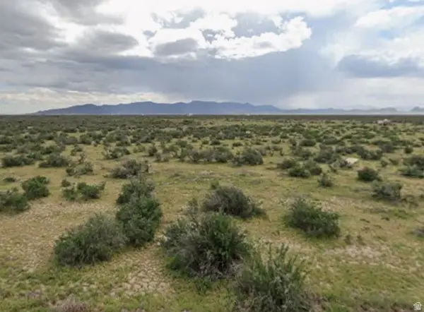 800 N 1200 E #16, Beryl, UT 84714