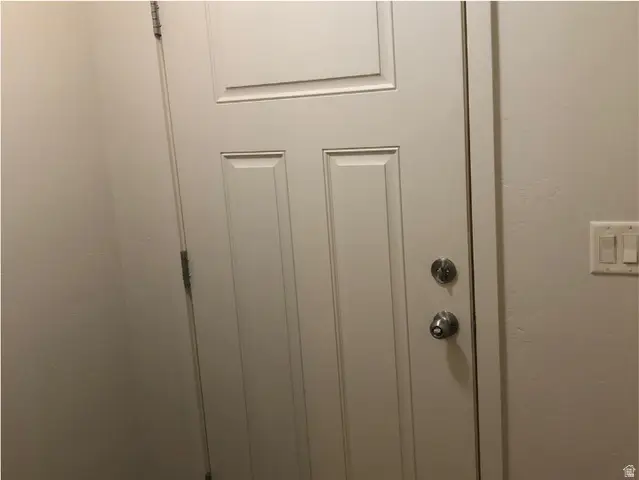 204 N 750 E, Vineyard, UT 84059 - #3