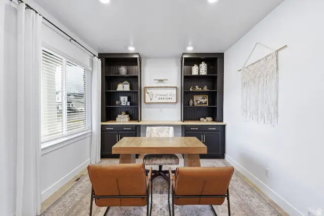 596 S Meade St, Mapleton, UT 84664 - #2