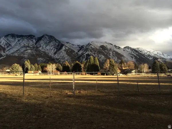 840 N Main, Alpine, UT 84004