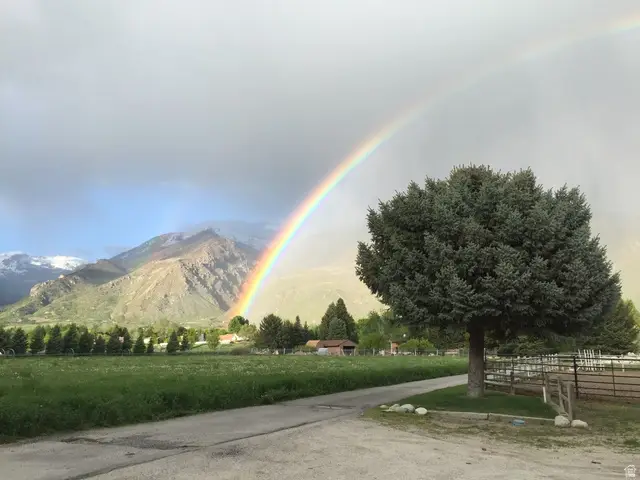 840 N Main, Alpine, UT 84004 - #2