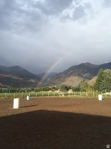 840 N Main, Alpine, UT 84004 - #3