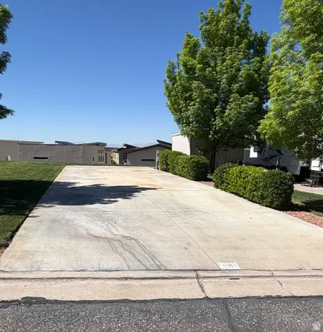 98 Lava Rd, Hurricane, UT 84737 - #2