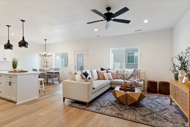 2095 W 1550 Ct S #143, West Haven, UT 84401 - #2