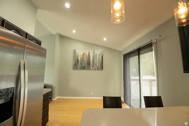 1208 W 1200 S, Woods Cross, UT 84087 - #3