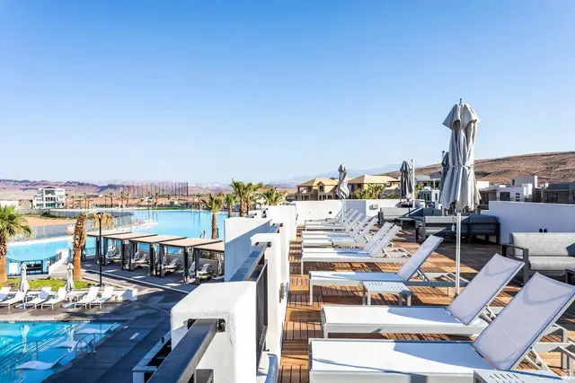 5599 S Carnelian Parkway #104, Saint George, UT 84790 - #2