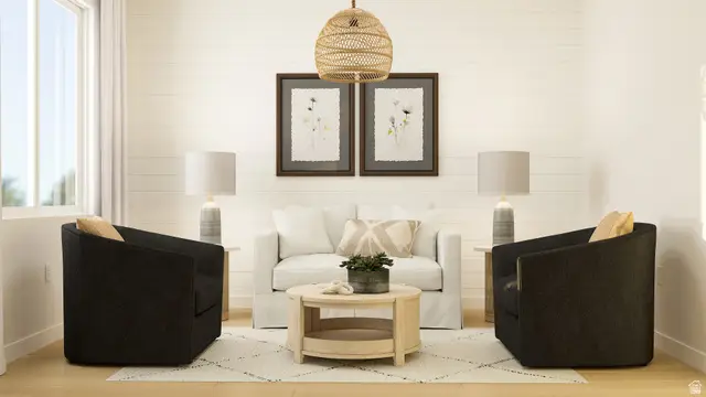 2138 E Hummingbird Dr #4106, Eagle Mountain, UT 84005 - #3