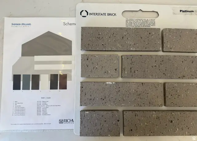 62 W Porter Way #1303, Stansbury Park, UT 84074 - #2