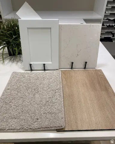 62 W Porter Way #1303, Stansbury Park, UT 84074 - #3