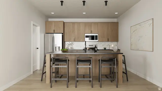 4046 S Sandridge Dr W #2, Roy, UT 84067 - #2