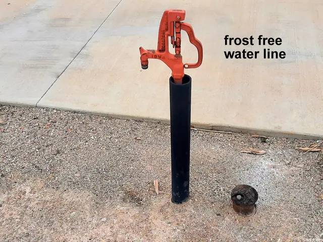 56 1261 N. Main Rubicon Trail #56 #R56, Moab, UT 84532 - #2