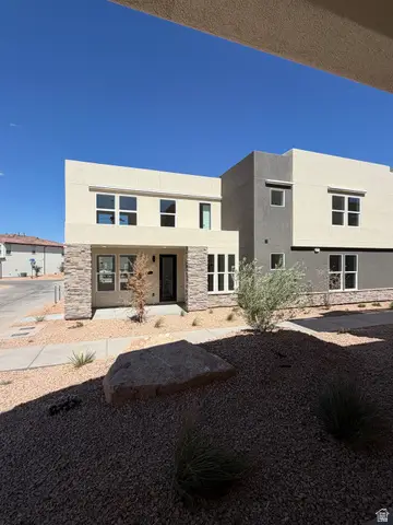 517 W Olive Lane, St. George, UT 84790