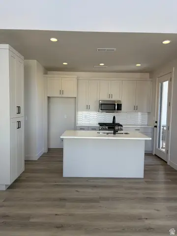 517 W Olive Lane, Saint George, UT 84790 - #2