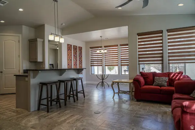 2683 E Clear Dr, Washington, UT 84780 - #3