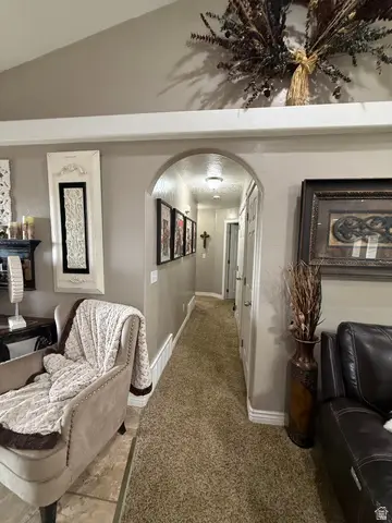 283 S 3130 W, Vernal, UT 84078 - #3