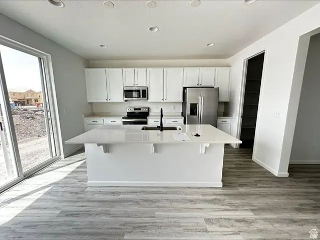 1039 W 400 S #104, Brigham City, UT 84302 - #3