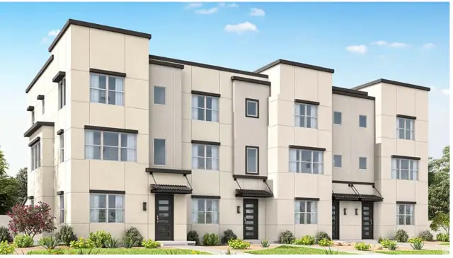 907 W Gold Ridge Lane, Saint George, UT 84790 - #1