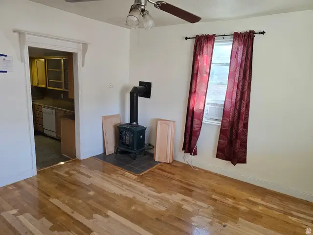 277 S 100 E, Vernal, UT 84078 - #3