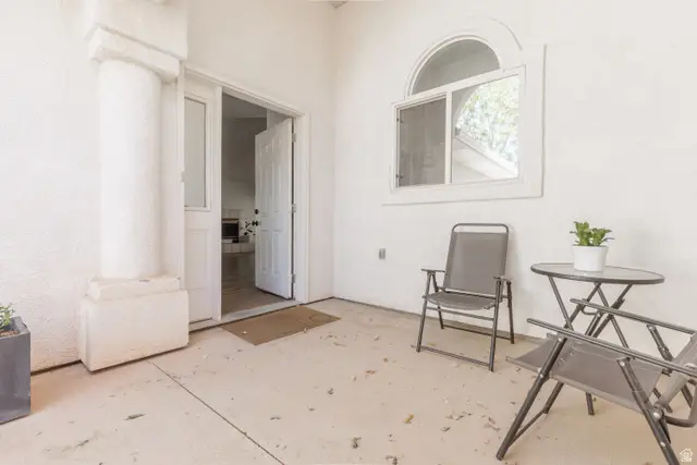 2989 S Buttonbush Cir, Saint George, UT 84790 - #2