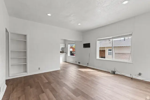 180 S 300 E, Logan, UT 84321 - #3