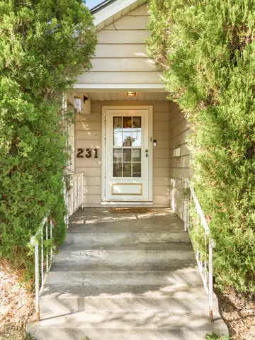 231 N 14th Ave, Pocatello, ID 83201 - #2