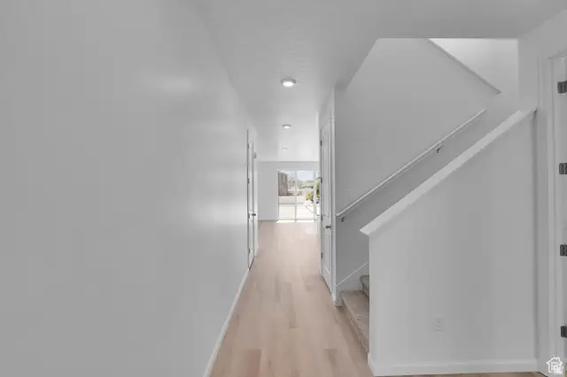 71 W Alpenglow Ln #1305, Stansbury Park, UT 84074 - #3