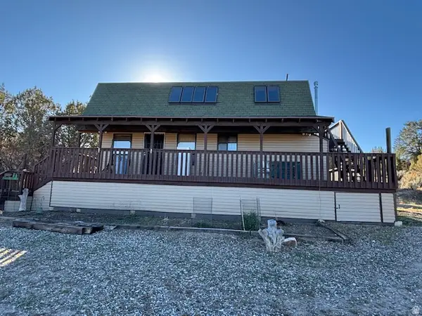 0, Fairview, UT 84629
